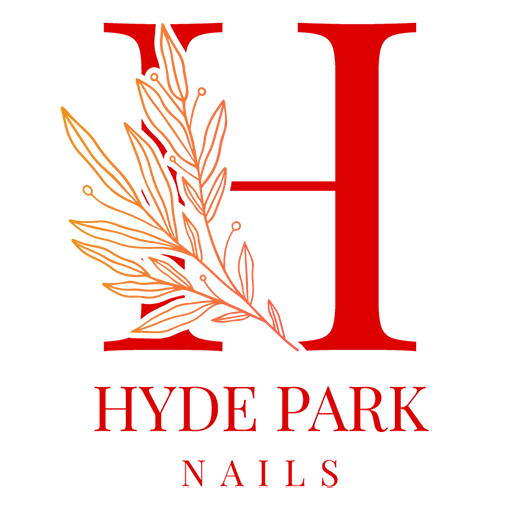 Nails salon 77057 | HYDE PARK NAILS | Houston, TX 77057